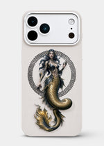Aurelia Siren