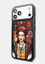 Frida Kahlo