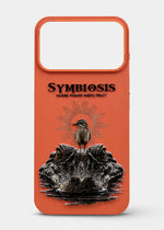 Symbiosis