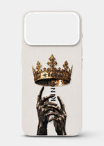 Crown of Desire