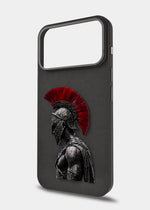 Spartan Legacy