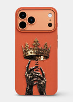 Crown of Desire