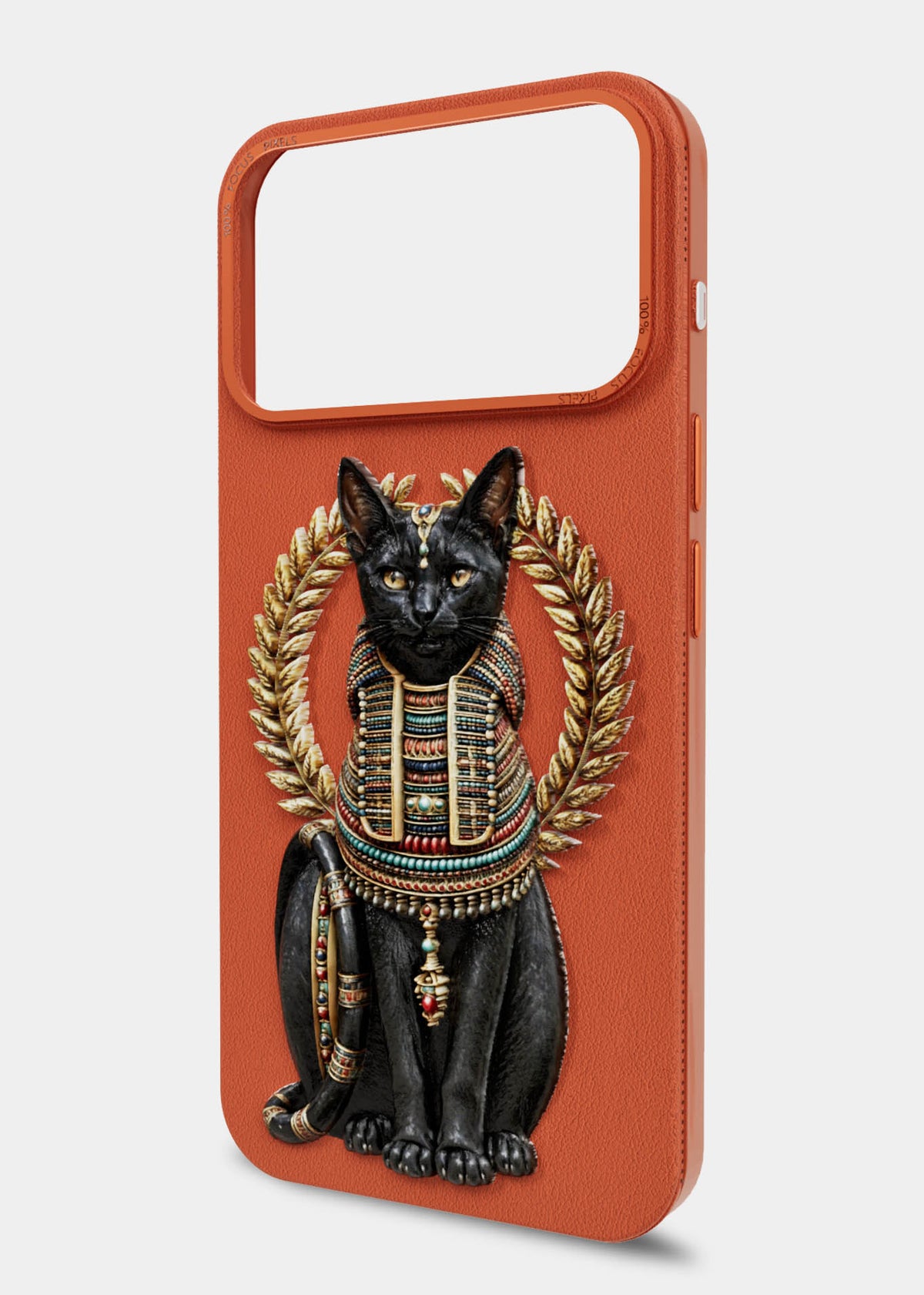 Bastet Royale