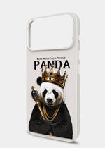 Panda Sovereign