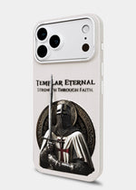Templar Eternal