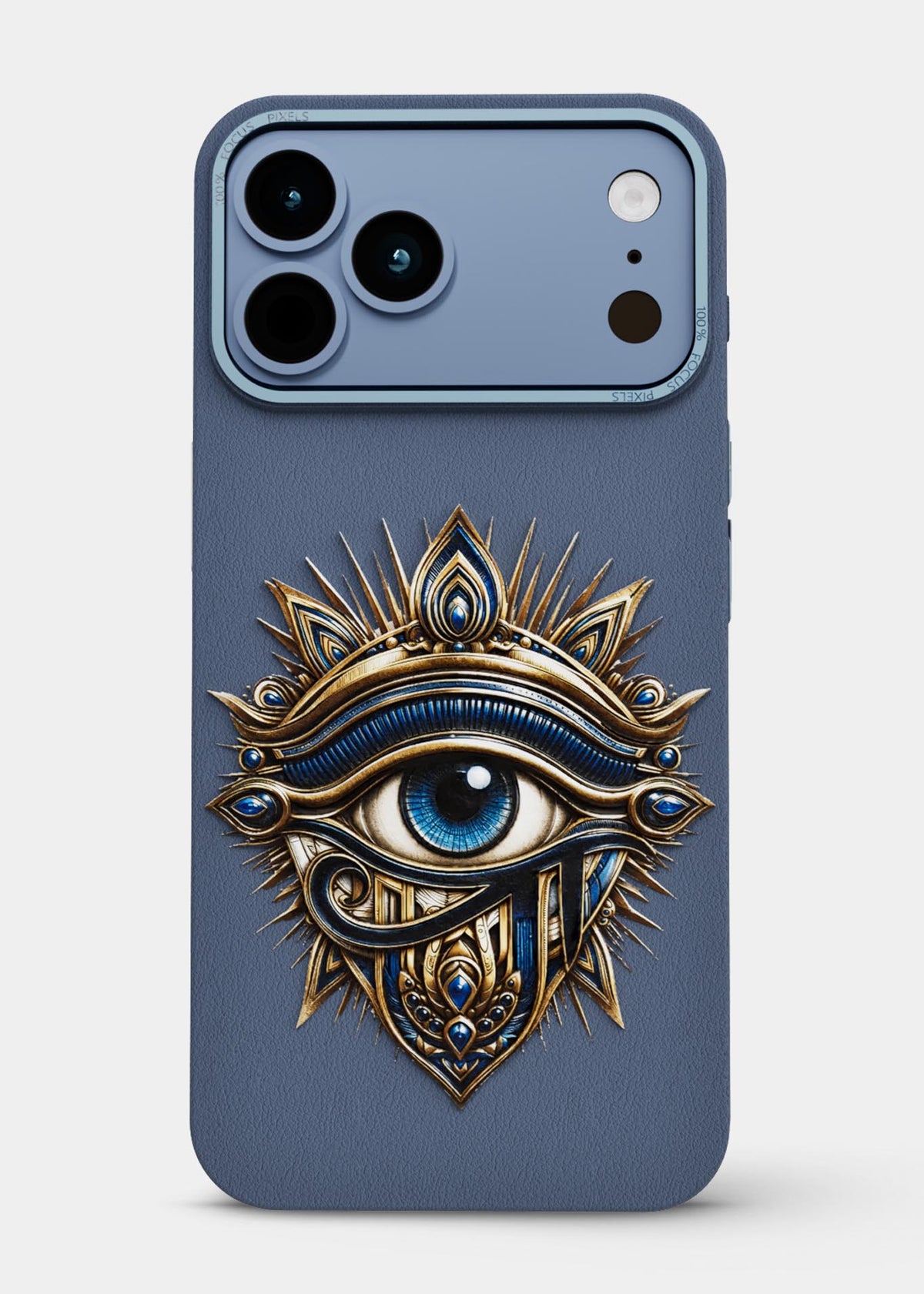 Royal Eye of Horus