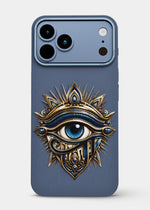 Royal Eye of Horus