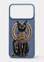 Bastet Royale