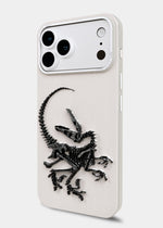 RAPTOR – Fossil Relic
