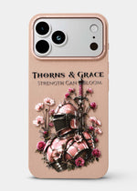 Thorns & Grace