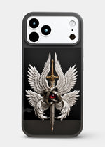 Eye of Seraph