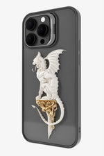 Gargoyle