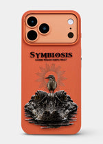 Symbiosis