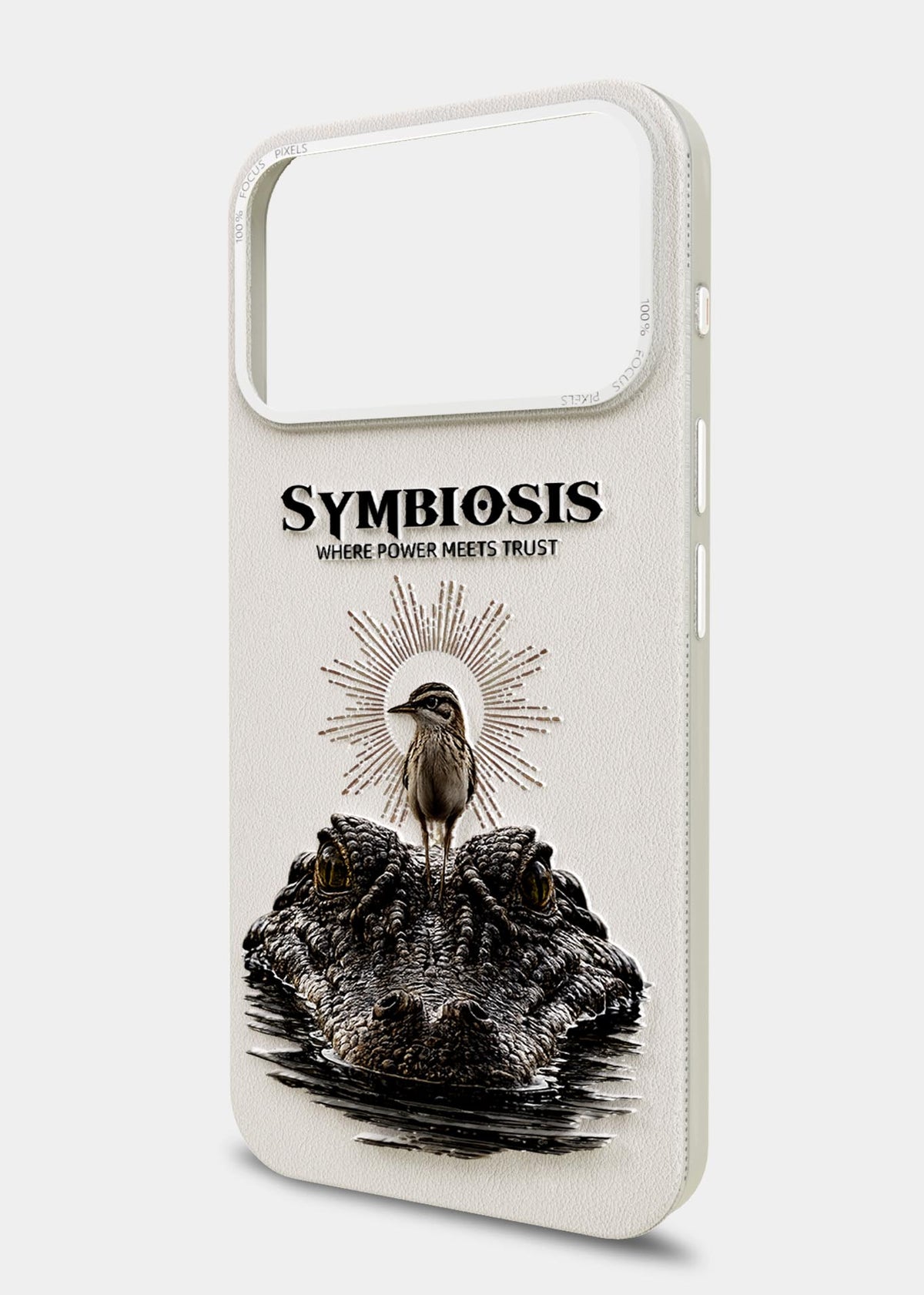 Symbiosis