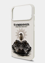 Symbiosis