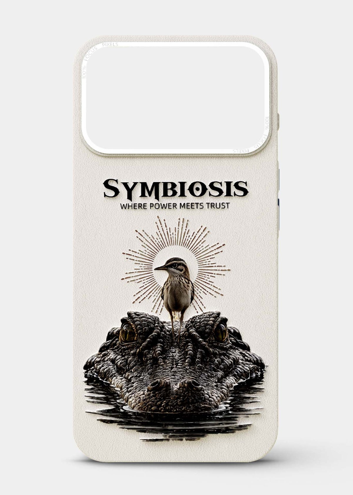 Symbiosis