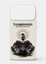 Symbiosis