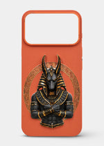 Anubis Ascendant™