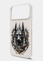 Guardian Anubis