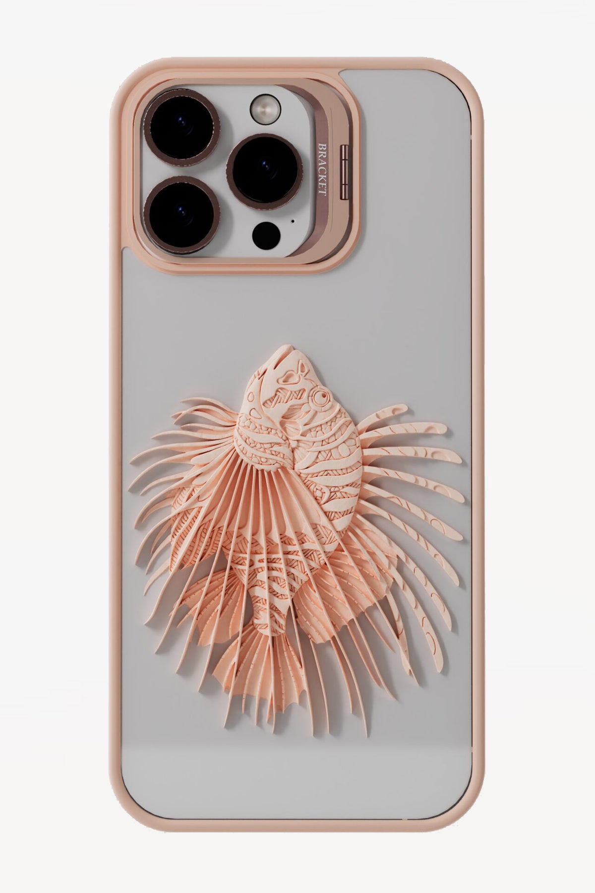Lionfish