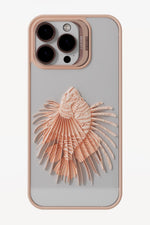 Lionfish