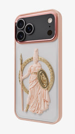Athena Supreme 2