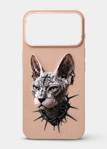 Occult Sphynx