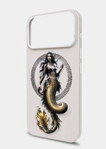 Aurelia Siren