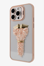 Corinthian Elegance