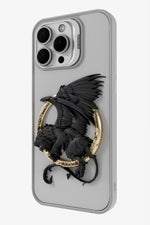 Griffin Guardian