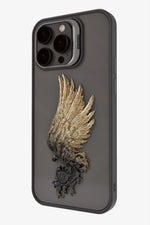 Wings of Divinity