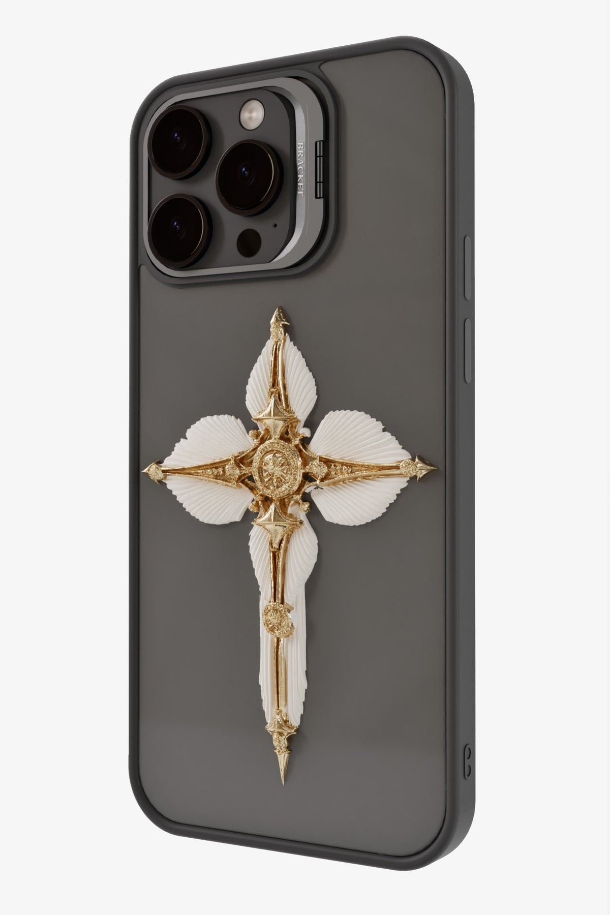Eternal Cross