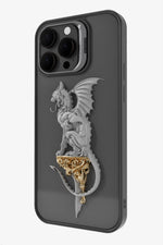 Gargoyle