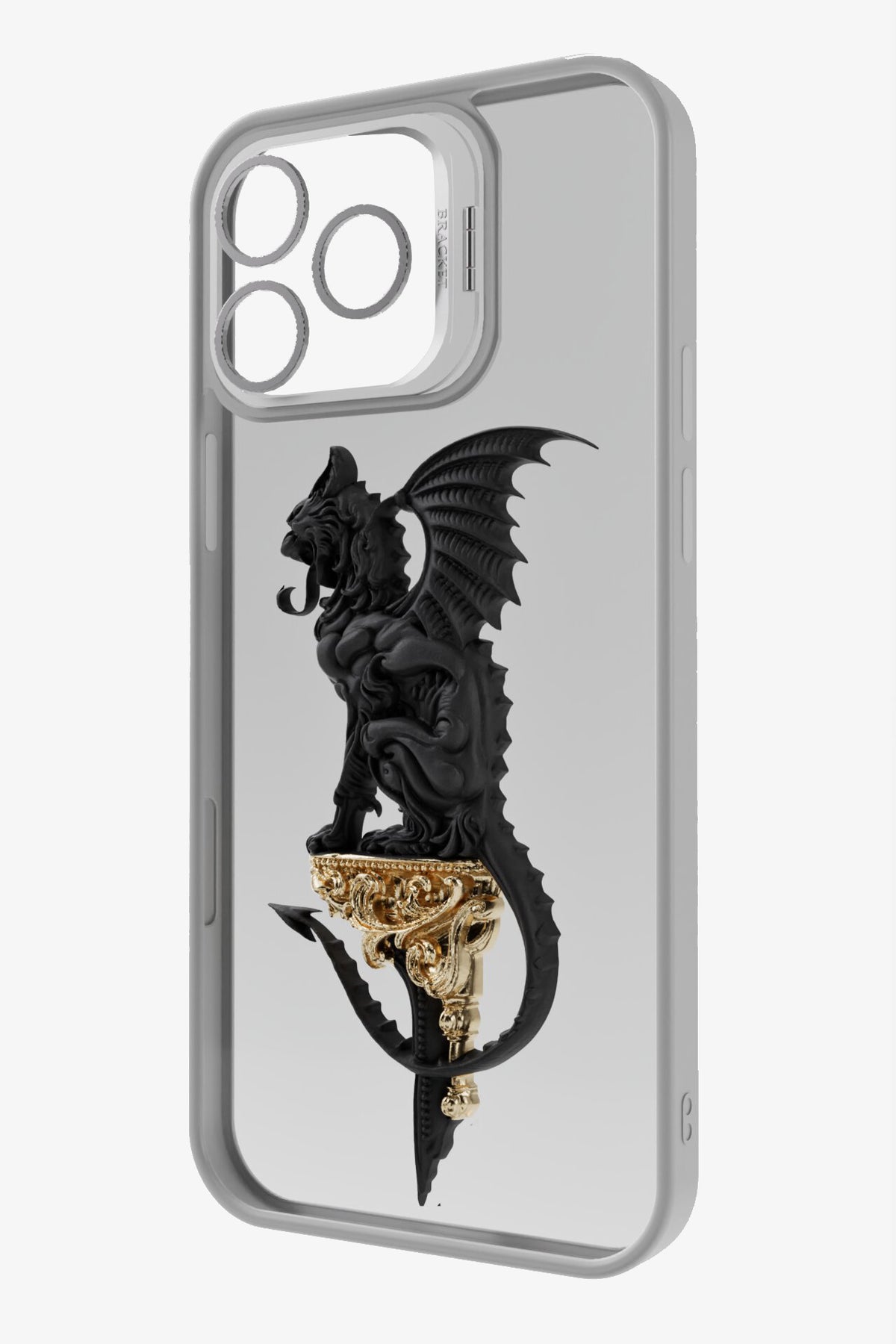 Gargoyle