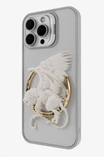 Griffin Guardian