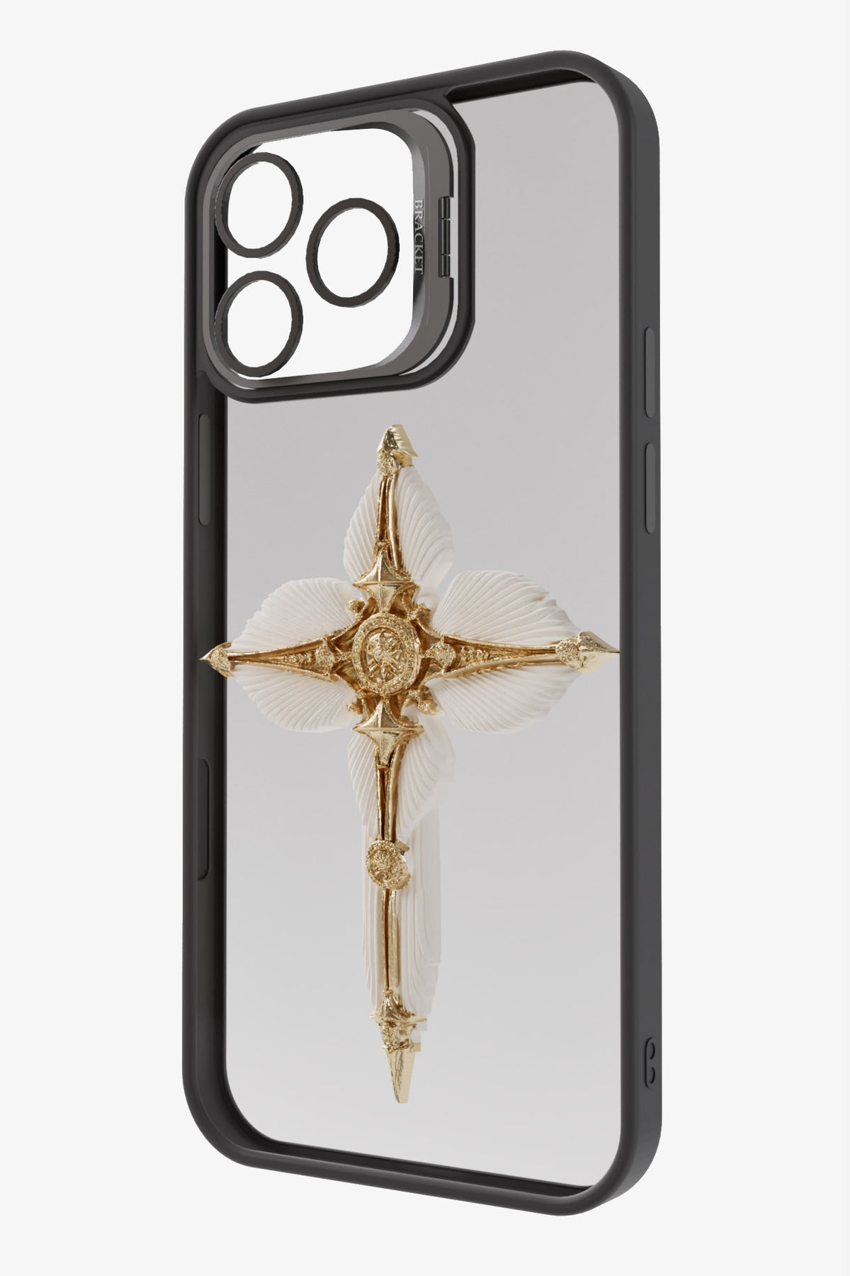 Eternal Cross