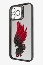 Wings of Divinity