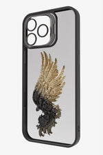 Wings of Divinity