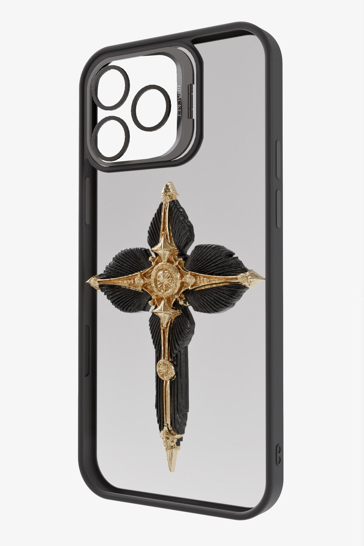 Eternal Cross