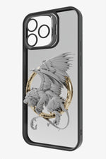 Griffin Guardian