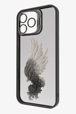 Wings of Divinity