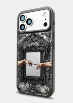 GENESIS MIRROR
