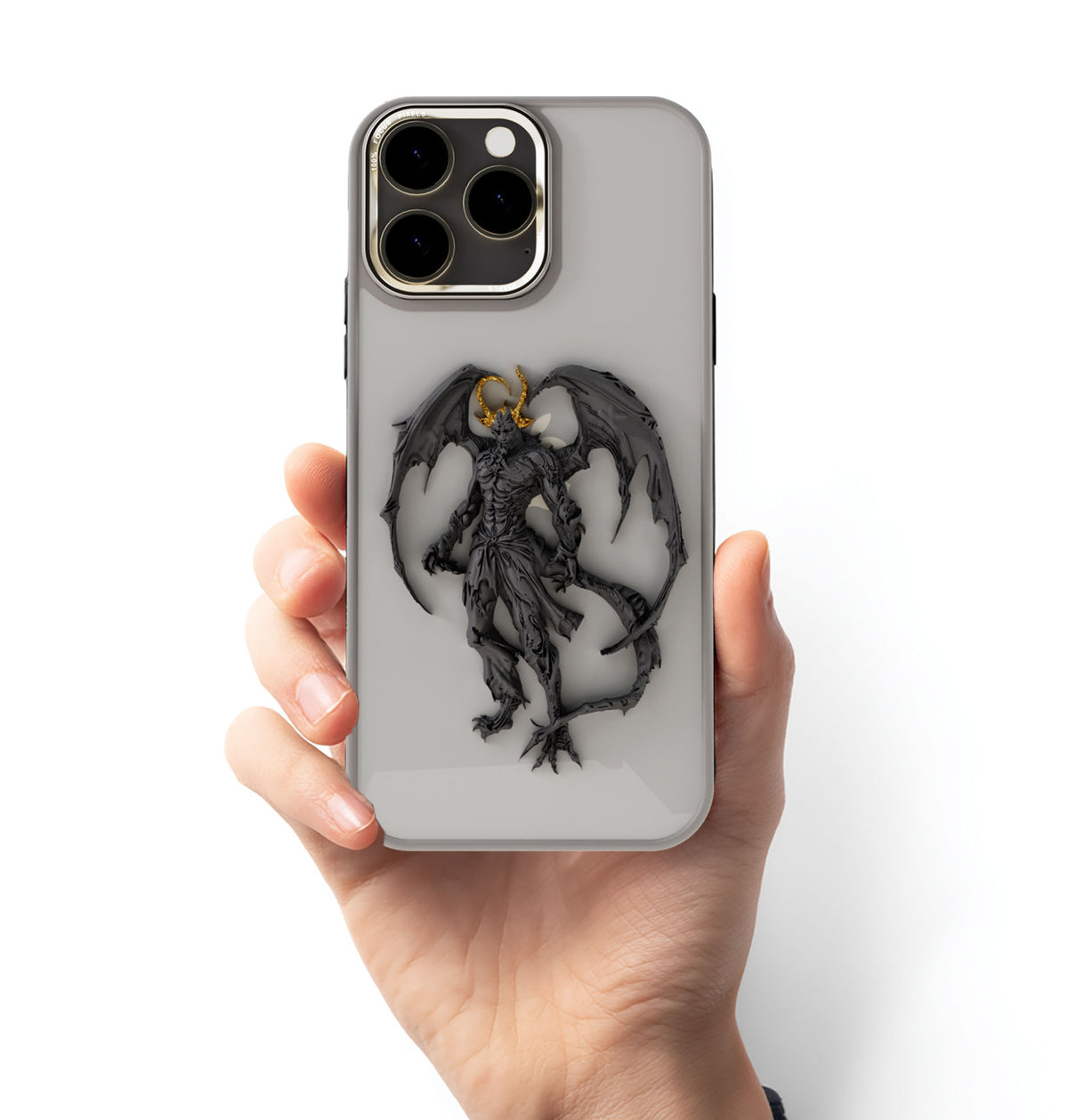 Demon