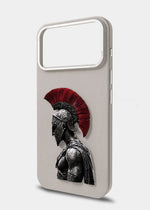 Spartan Legacy