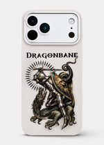Dragonbane Paladin