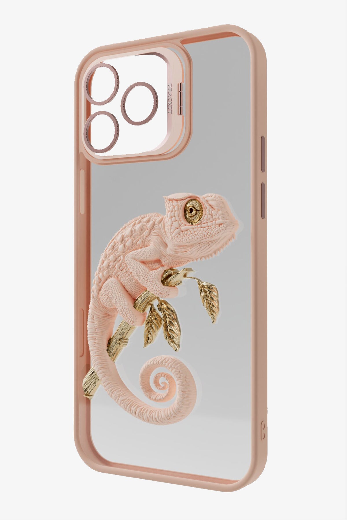 Chameleon