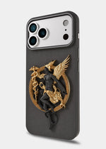 Hermes Relic