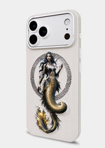Aurelia Siren
