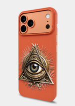Eye of Providence