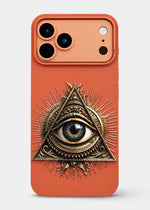 Eye of Providence